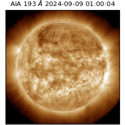 saia - 2024-09-09T01:00:04.847000