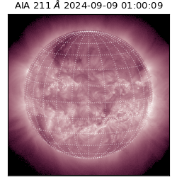 saia - 2024-09-09T01:00:09.626000