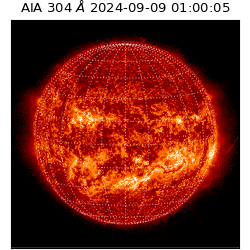 saia - 2024-09-09T01:00:05.130000