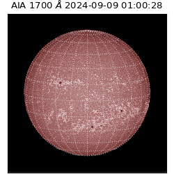 saia - 2024-09-09T01:00:28.717000