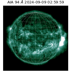 saia - 2024-09-09T02:59:59.122000