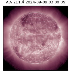 saia - 2024-09-09T03:00:09.626000