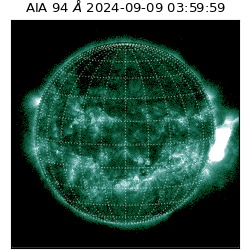 saia - 2024-09-09T03:59:59.129000