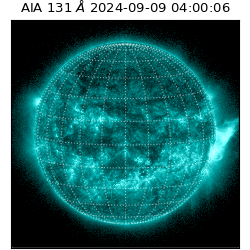 saia - 2024-09-09T04:00:06.621000