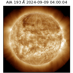 saia - 2024-09-09T04:00:04.843000