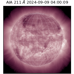 saia - 2024-09-09T04:00:09.626000