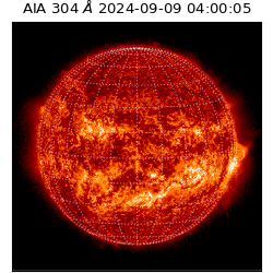 saia - 2024-09-09T04:00:05.130000