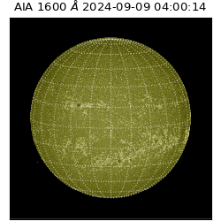 saia - 2024-09-09T04:00:14.130000