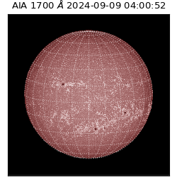 saia - 2024-09-09T04:00:52.717000