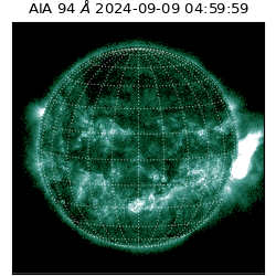 saia - 2024-09-09T04:59:59.121000