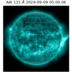 saia - 2024-09-09T05:00:06.622000