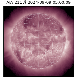 saia - 2024-09-09T05:00:09.626000