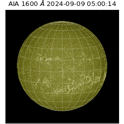 saia - 2024-09-09T05:00:14.126000