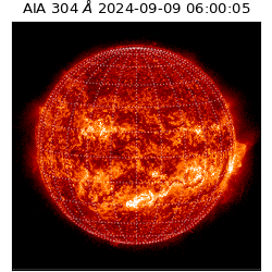 saia - 2024-09-09T06:00:05.130000