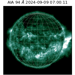 saia - 2024-09-09T07:00:11.121000