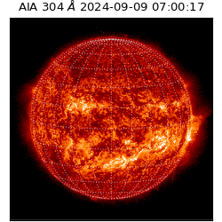 saia - 2024-09-09T07:00:17.130000