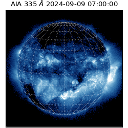 saia - 2024-09-09T07:00:00.633000