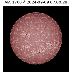 saia - 2024-09-09T07:00:28.717000