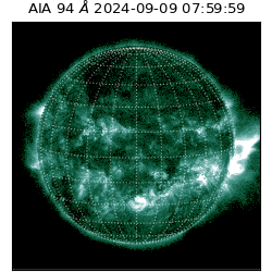 saia - 2024-09-09T07:59:59.137000