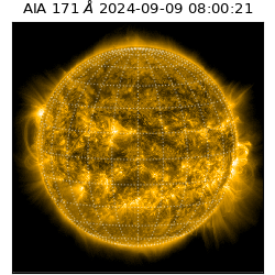saia - 2024-09-09T08:00:21.350000