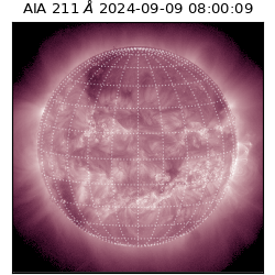 saia - 2024-09-09T08:00:09.633000