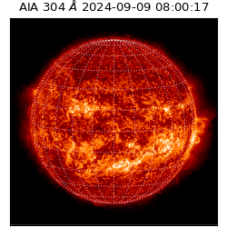 saia - 2024-09-09T08:00:17.130000