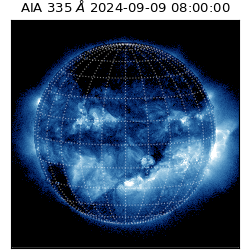 saia - 2024-09-09T08:00:00.633000