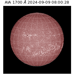 saia - 2024-09-09T08:00:28.717000