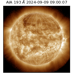 saia - 2024-09-09T09:00:07.013000