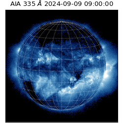 saia - 2024-09-09T09:00:00.633000