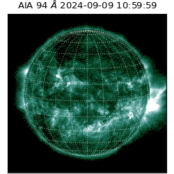 saia - 2024-09-09T10:59:59.121000