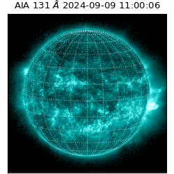 saia - 2024-09-09T11:00:06.622000