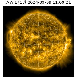 saia - 2024-09-09T11:00:21.350000