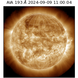 saia - 2024-09-09T11:00:04.843000