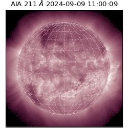 saia - 2024-09-09T11:00:09.626000