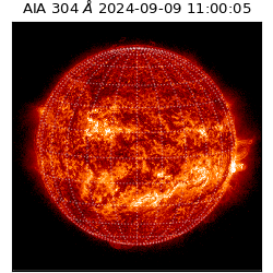 saia - 2024-09-09T11:00:05.130000