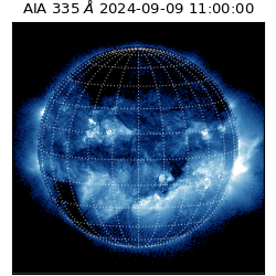 saia - 2024-09-09T11:00:00.633000