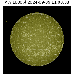 saia - 2024-09-09T11:00:38.126000