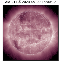 saia - 2024-09-09T13:00:12.218000