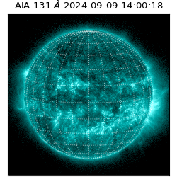 saia - 2024-09-09T14:00:18.626000