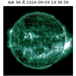 saia - 2024-09-09T14:59:59.129000