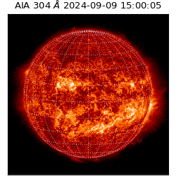 saia - 2024-09-09T15:00:05.130000
