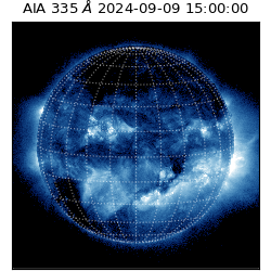 saia - 2024-09-09T15:00:00.622000