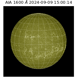 saia - 2024-09-09T15:00:14.126000