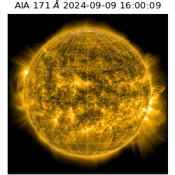 saia - 2024-09-09T16:00:09.353000
