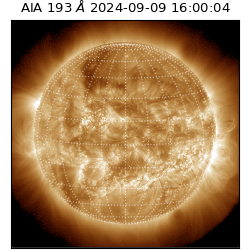 saia - 2024-09-09T16:00:04.843000