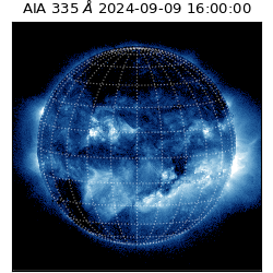 saia - 2024-09-09T16:00:00.633000