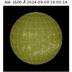 saia - 2024-09-09T16:00:14.126000