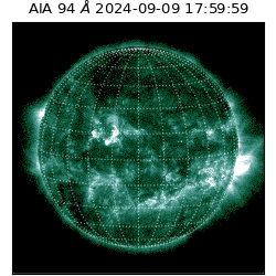 saia - 2024-09-09T17:59:59.132000