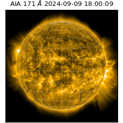 saia - 2024-09-09T18:00:09.352000